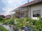 Galerie bild99.jpg anzeigen.