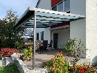 Galerie 009_2022.jpg anzeigen.