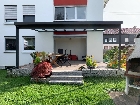 Galerie 010_2022.jpg anzeigen.