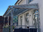 Galerie 010_2026.jpg anzeigen.