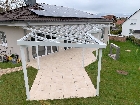 Galerie 011_2022.jpg anzeigen.