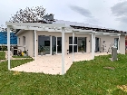 Galerie 012_2022.jpg anzeigen.