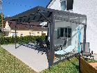 Galerie 017_2022.jpg anzeigen.