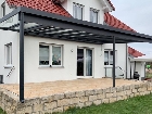 Galerie 019_2022.jpg anzeigen.