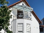 Galerie 020_2022.jpg anzeigen.
