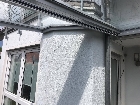 Galerie 028_2022.jpg anzeigen.