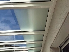 Galerie 032_2022.jpg anzeigen.