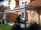 Galerie bild19.jpg anzeigen.