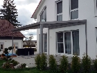 Galerie bild20.jpg anzeigen.