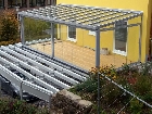 Galerie bild21.jpg anzeigen.