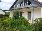 Galerie bild22.jpg anzeigen.