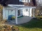 Galerie bild25.jpg anzeigen.
