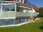 Galerie bild26_a.jpg anzeigen.