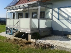 Galerie bild26_b.jpg anzeigen.