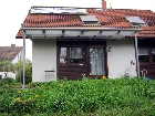 Galerie bild31.jpg anzeigen.