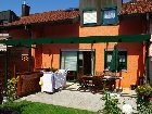 Galerie bild34.jpg anzeigen.