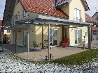 Galerie bild37.jpg anzeigen.