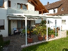 Galerie bild41.jpg anzeigen.