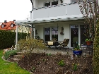 Galerie bild63.jpg anzeigen.