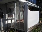 Galerie bild68.jpg anzeigen.
