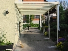 Galerie bild77.jpg anzeigen.