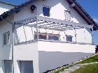 Galerie bild86.jpg anzeigen.