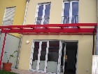 Galerie bild89.jpg anzeigen.