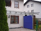 Galerie bild92.jpg anzeigen.