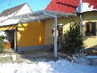 Galerie bild93.jpg anzeigen.