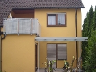 Galerie bild97.jpg anzeigen.