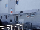 Galerie bild33.jpg anzeigen.