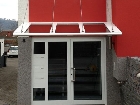 Galerie bild35.jpg anzeigen.
