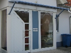 Galerie bild36.jpg anzeigen.