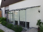 Galerie bild38.jpg anzeigen.