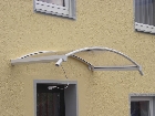 Galerie bild44.jpg anzeigen.