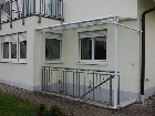 Galerie bild46.jpg anzeigen.