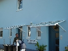 Galerie bild55.jpg anzeigen.
