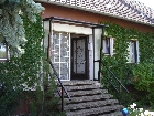Galerie bild56.jpg anzeigen.