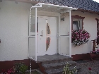 Galerie bild57.jpg anzeigen.