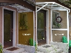 Galerie bild60.jpg anzeigen.