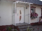 Galerie bild79.jpg anzeigen.