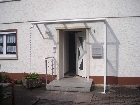 Galerie bild95.jpg anzeigen.