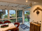 Galerie 005_2026.jpg anzeigen.