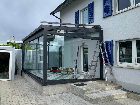 Galerie 007_2026.jpg anzeigen.