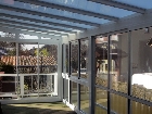 Galerie bild25.jpg anzeigen.
