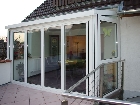 Galerie bild26.jpg anzeigen.
