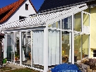 Galerie bild27.jpg anzeigen.
