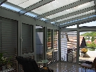 Galerie bild34.jpg anzeigen.