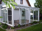 Galerie bild44.jpg anzeigen.