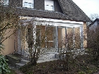Galerie bild60.jpg anzeigen.